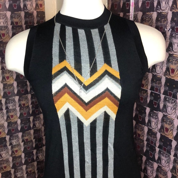 Missoni for Target 20th anniversary dress - Picture 2 of 6